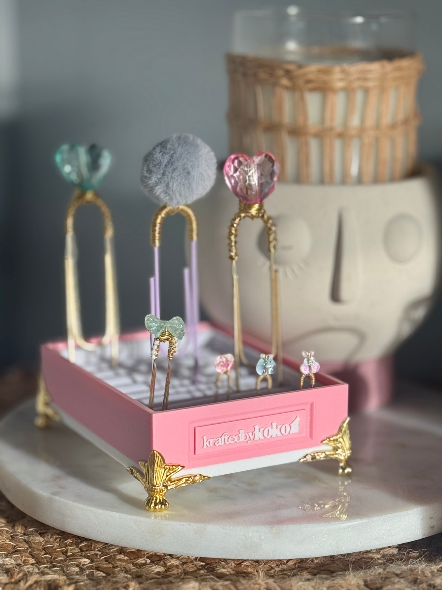 🏡 Koko's Klip Cottage