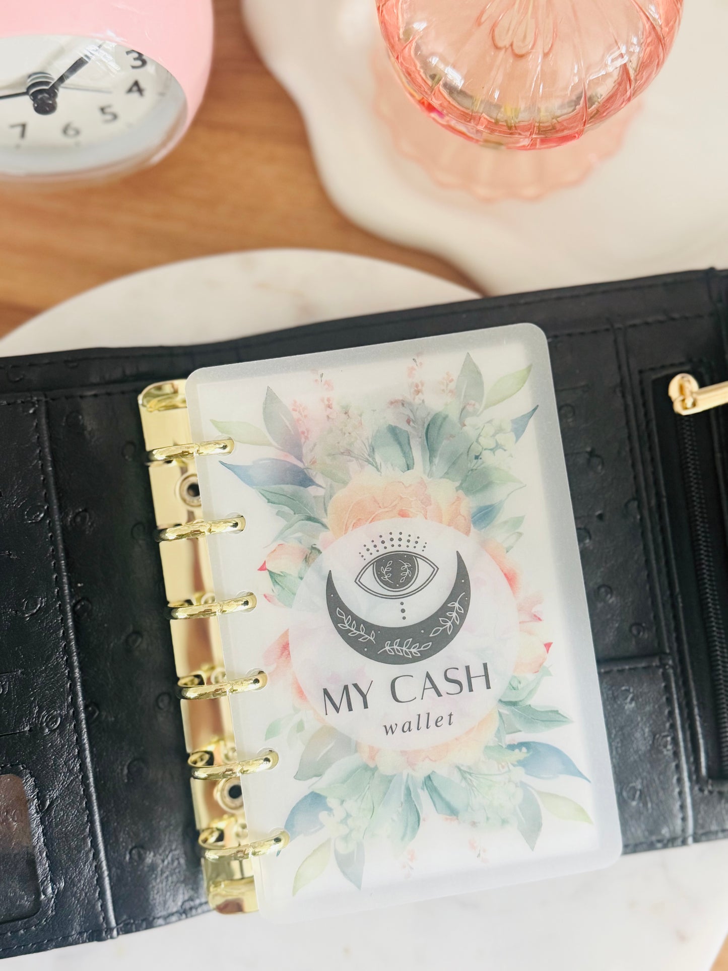 Beginner Bundle