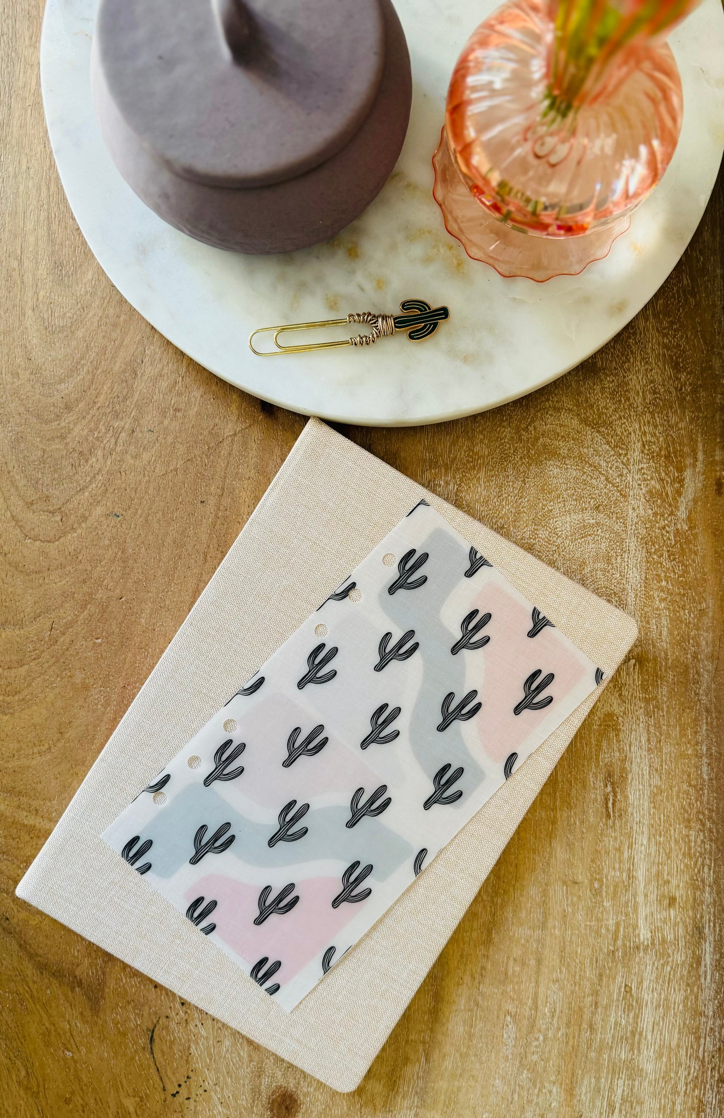 Klint Kassidy Dashboards