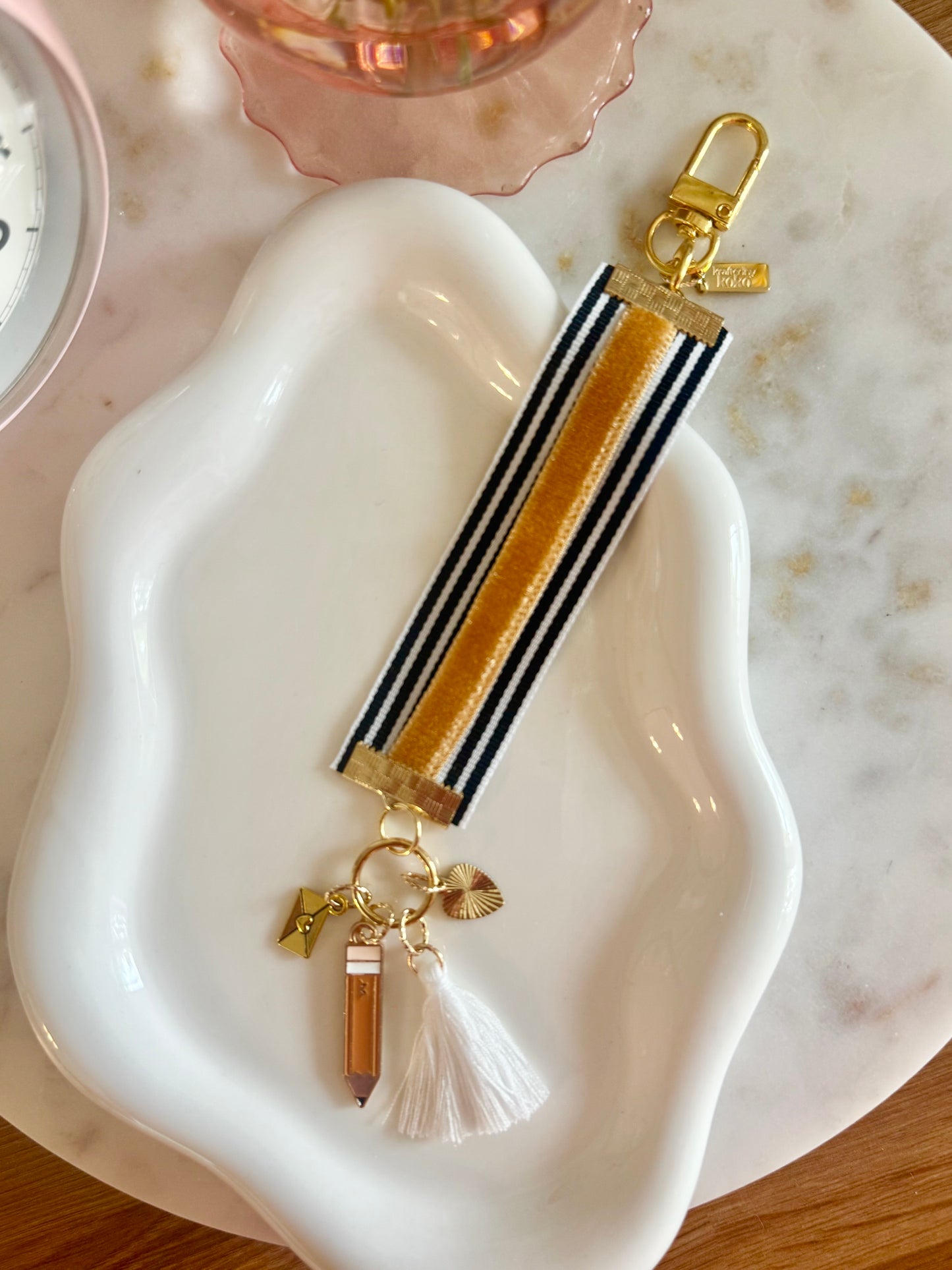 Penciled with Love βοΈπ