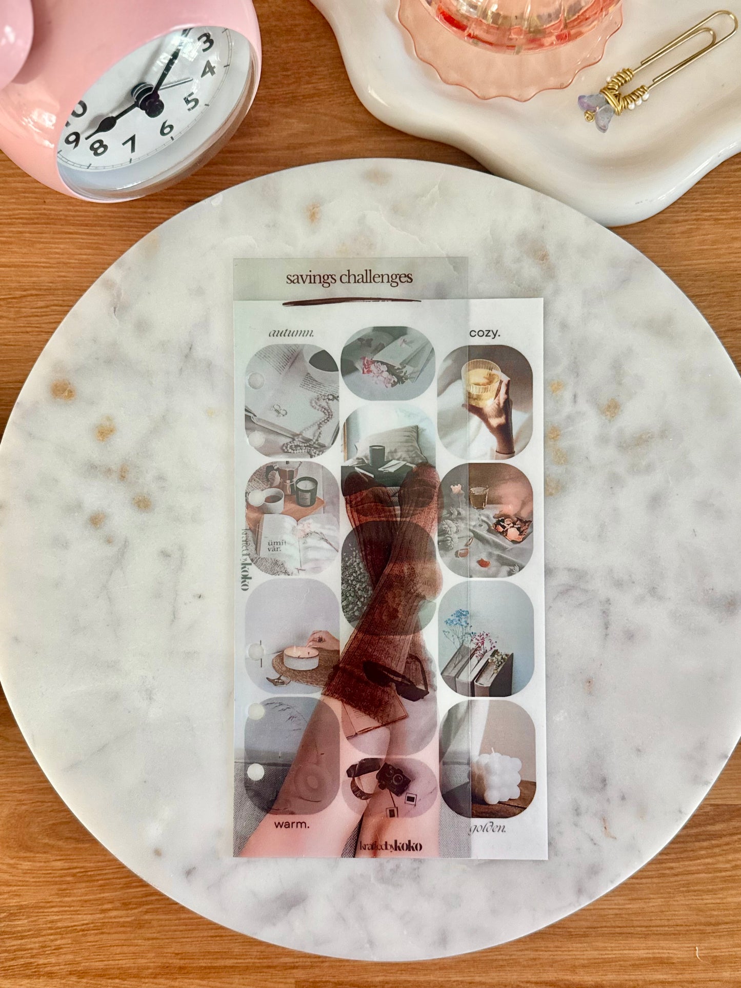 Golden Komfort π§‘π