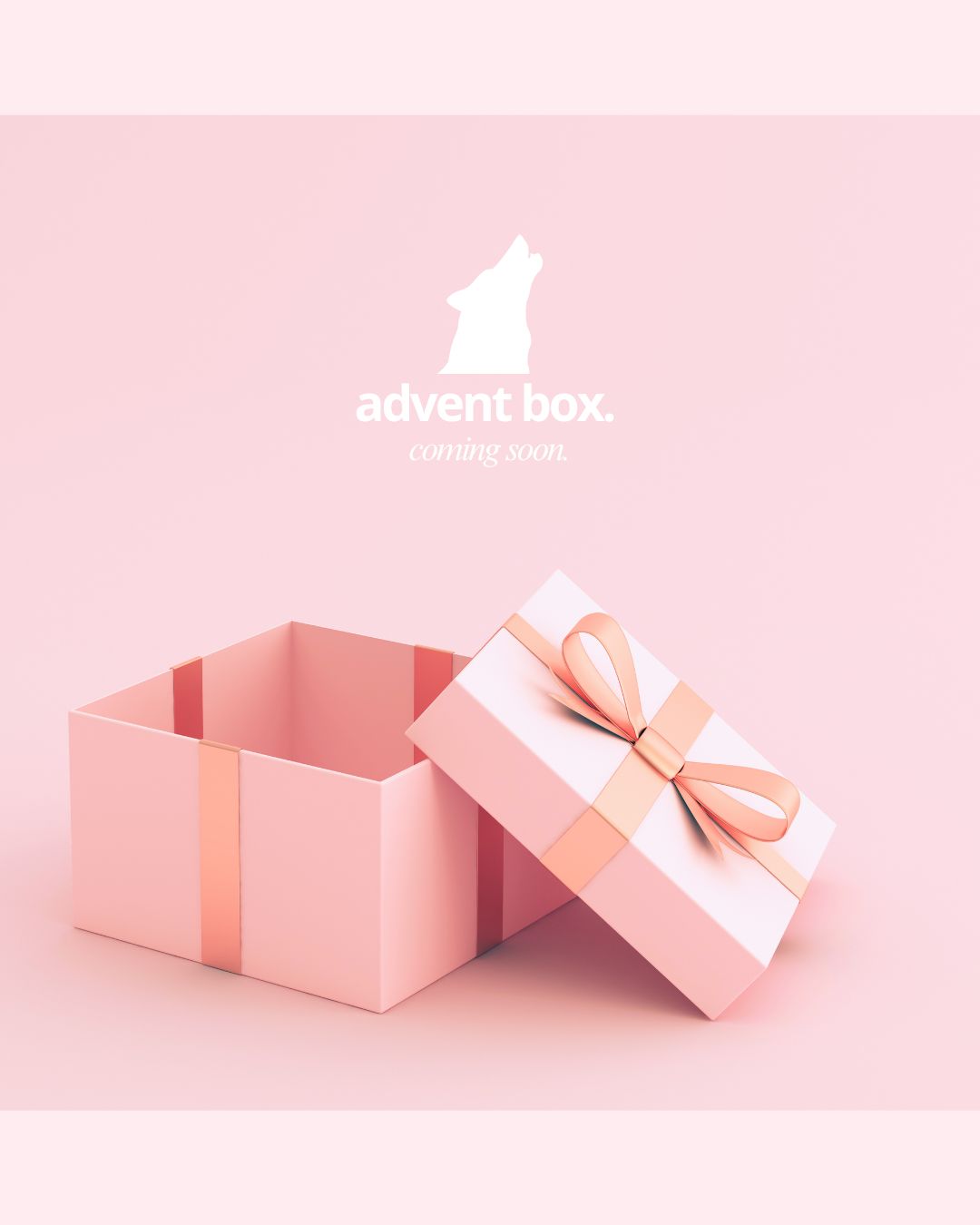 Koko's X-Mas Kountdown