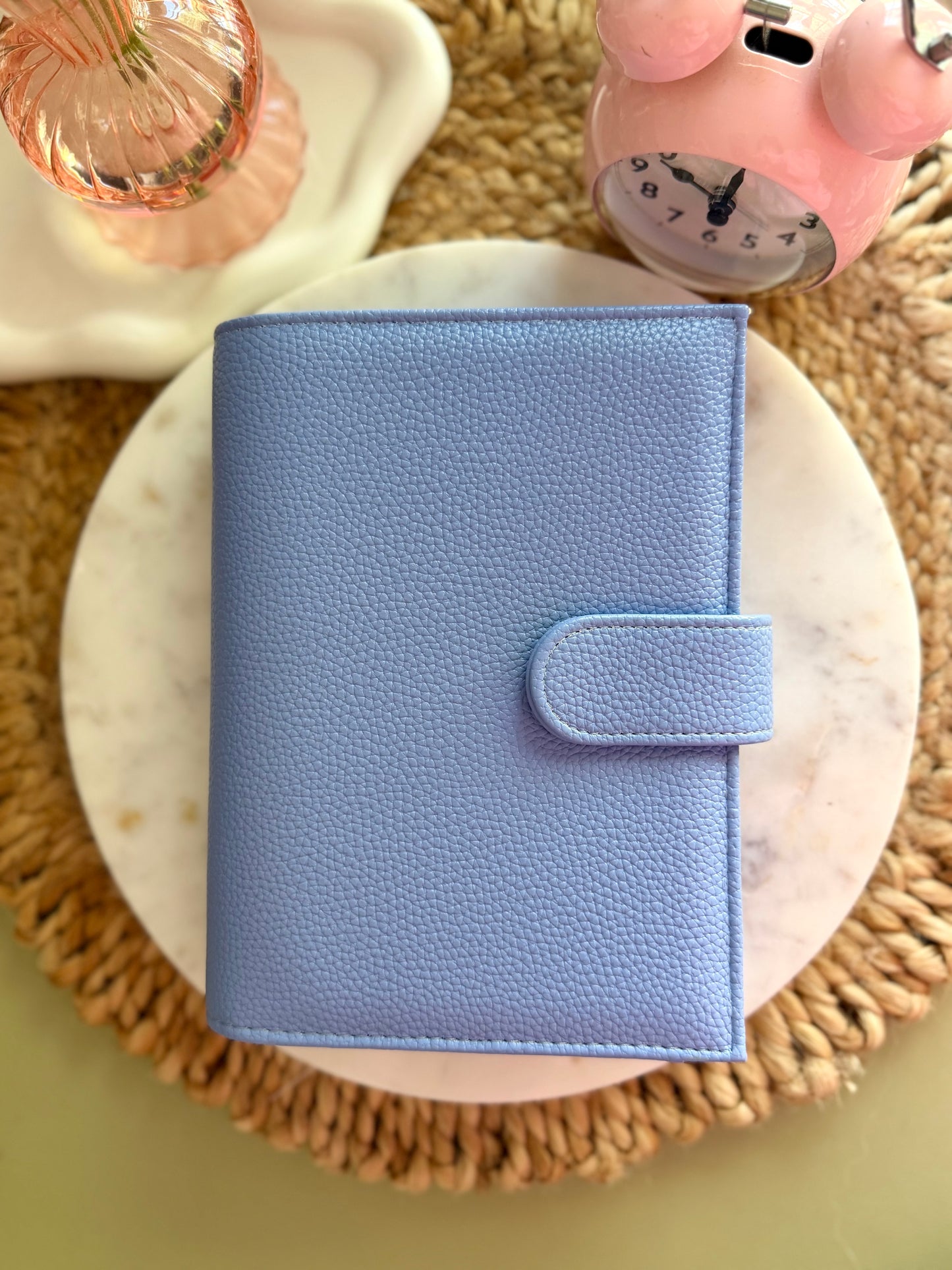 Tutti Frutti Wallet