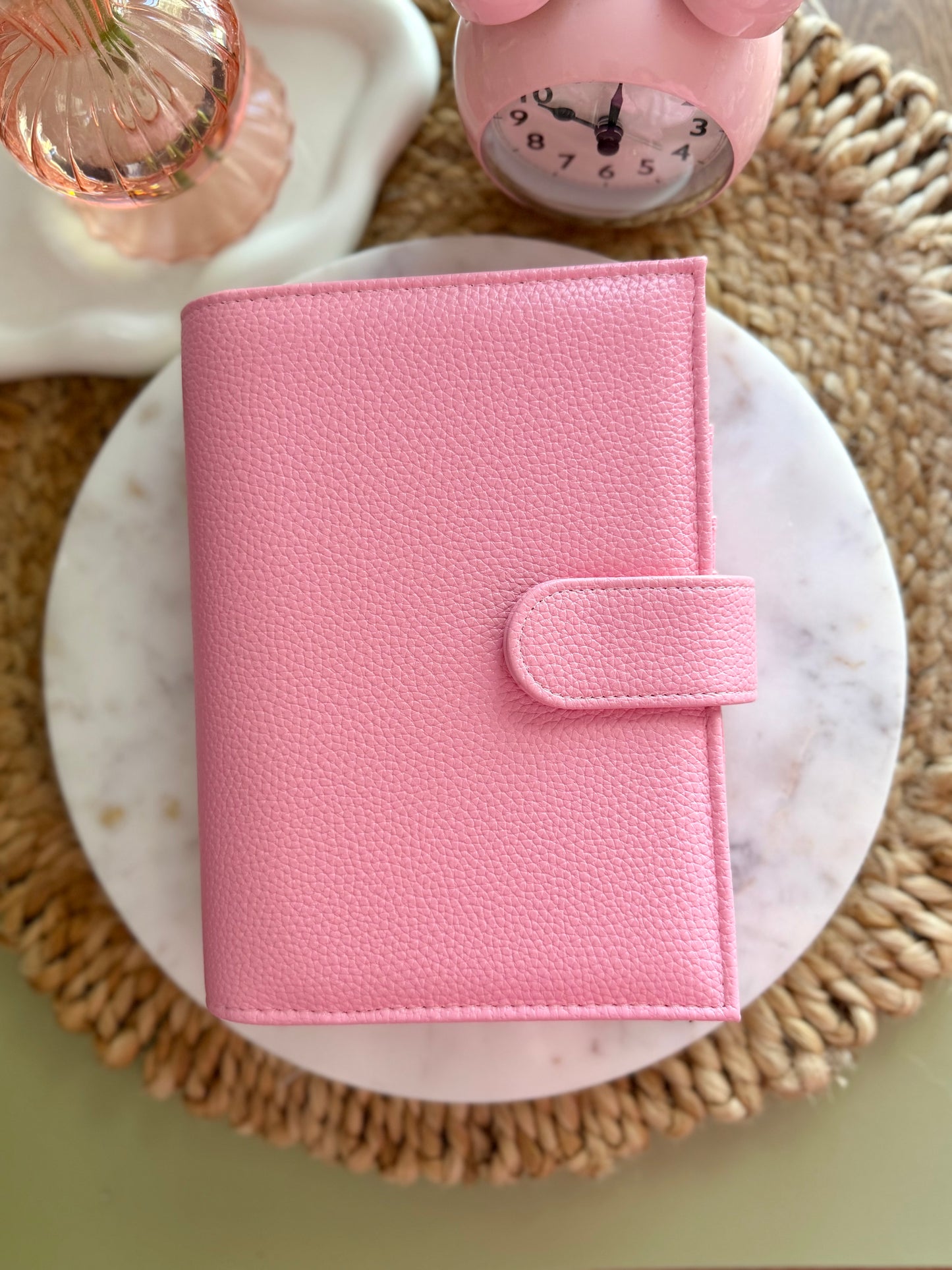 Tutti Frutti Wallet