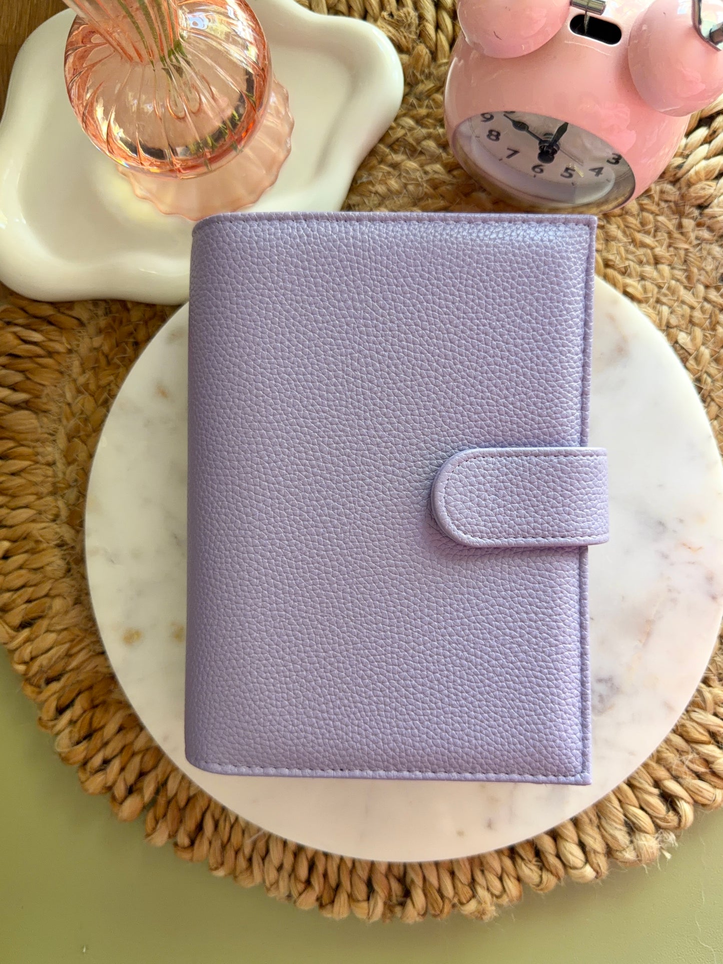Tutti Frutti Wallet