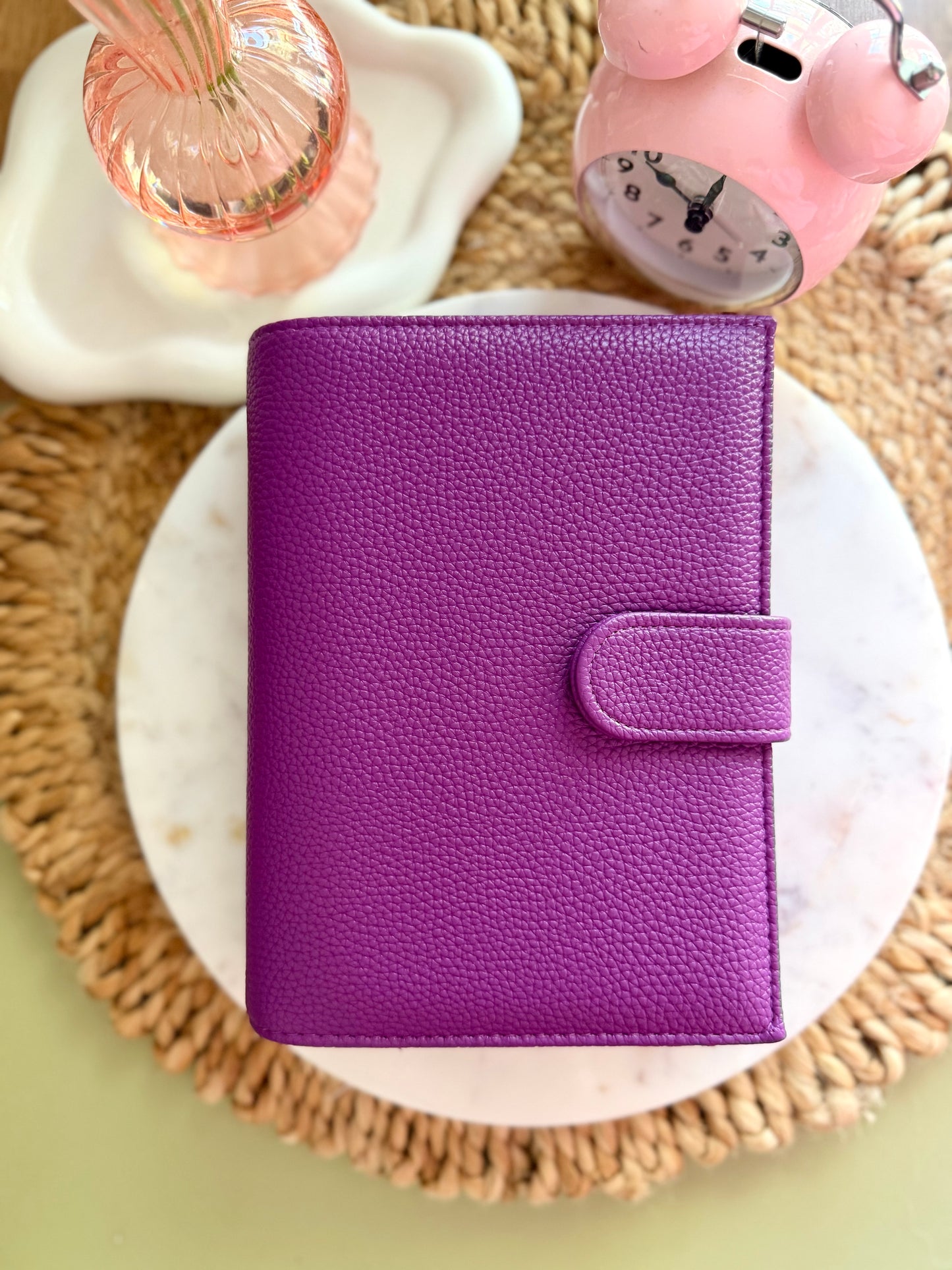 Tutti Frutti Wallet