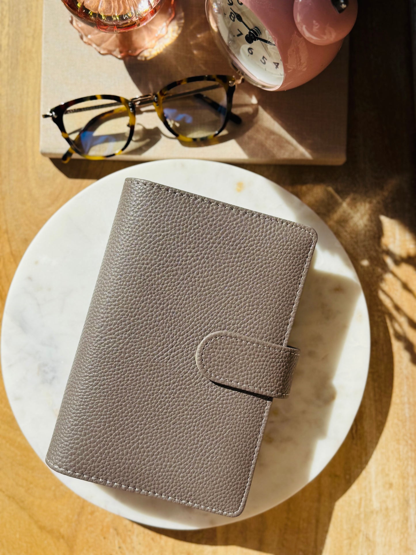 Korbyn Collection Wallet