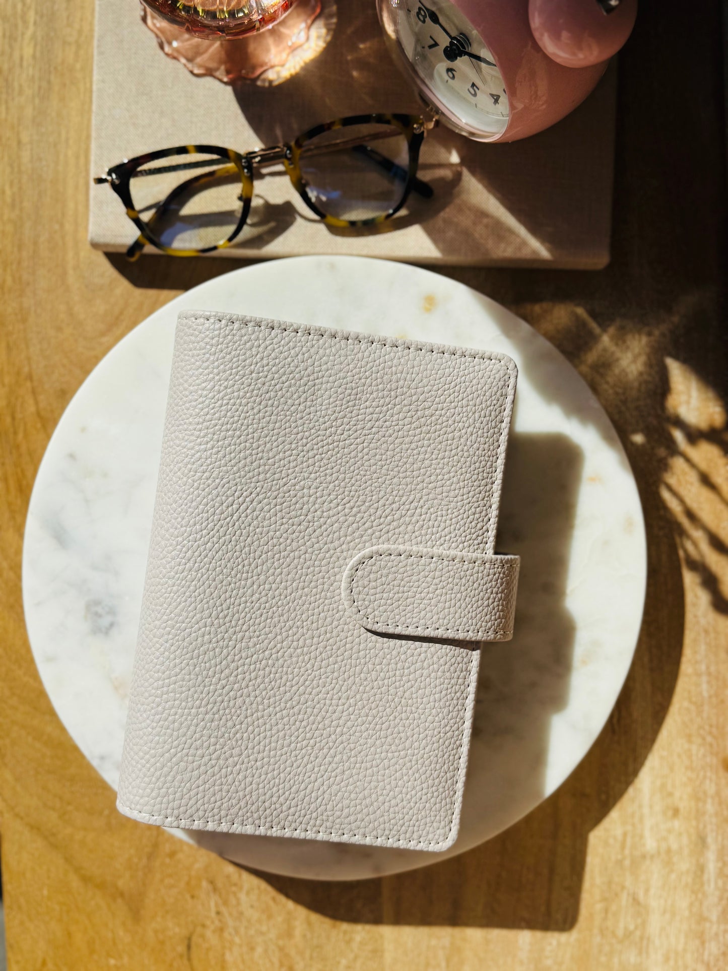 Korbyn Collection Wallet