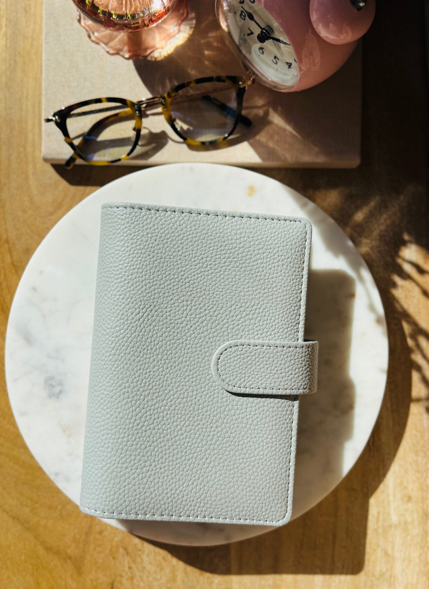 Korbyn Collection Wallet