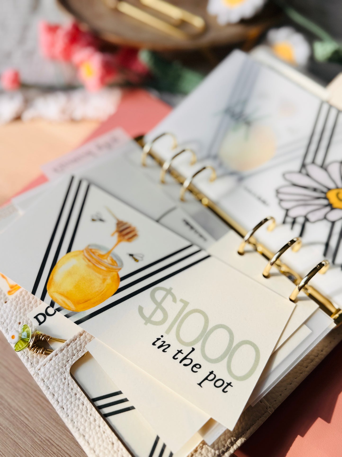 Hummy Komb Placeholders