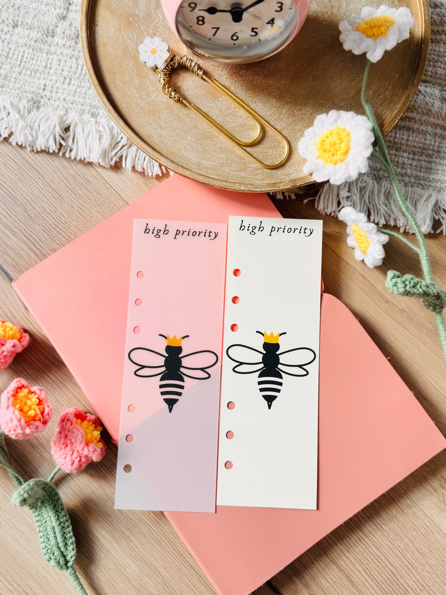 Hummy Komb Divider