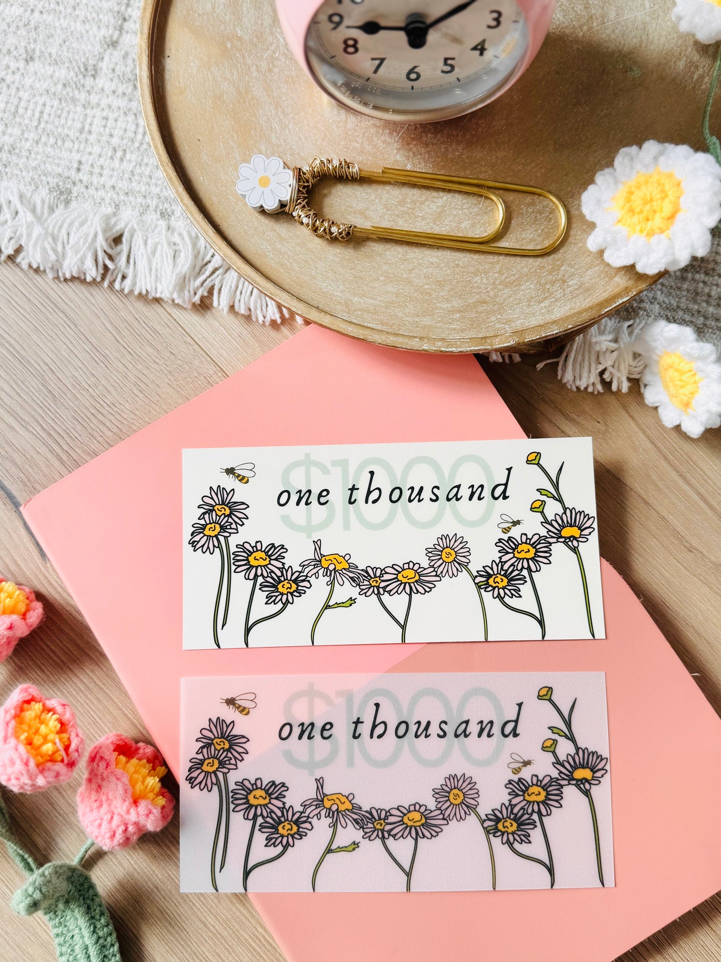 Hummy Komb Placeholders