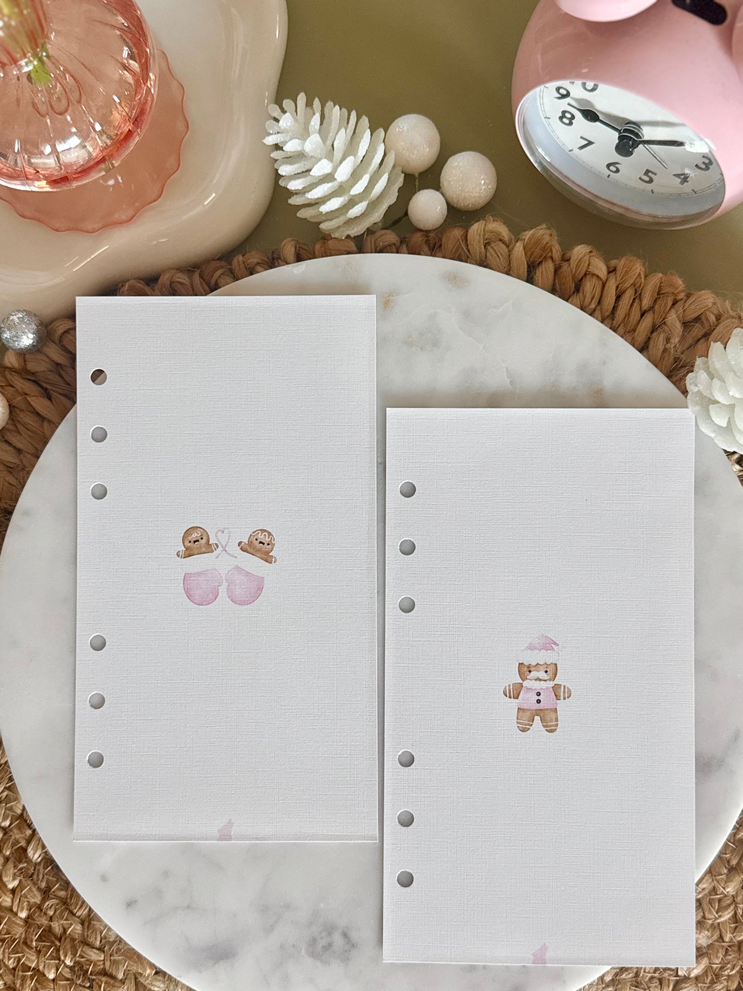 Krispmas Kookie Jar 🍪 Duo Dashboard