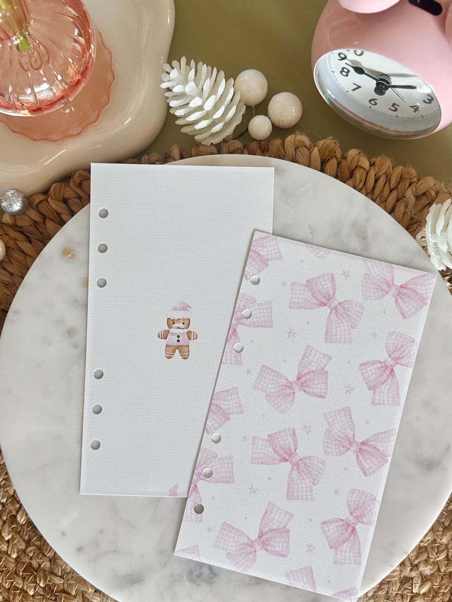 Krispmas Kookie Jar 🍪 Duo Dashboard