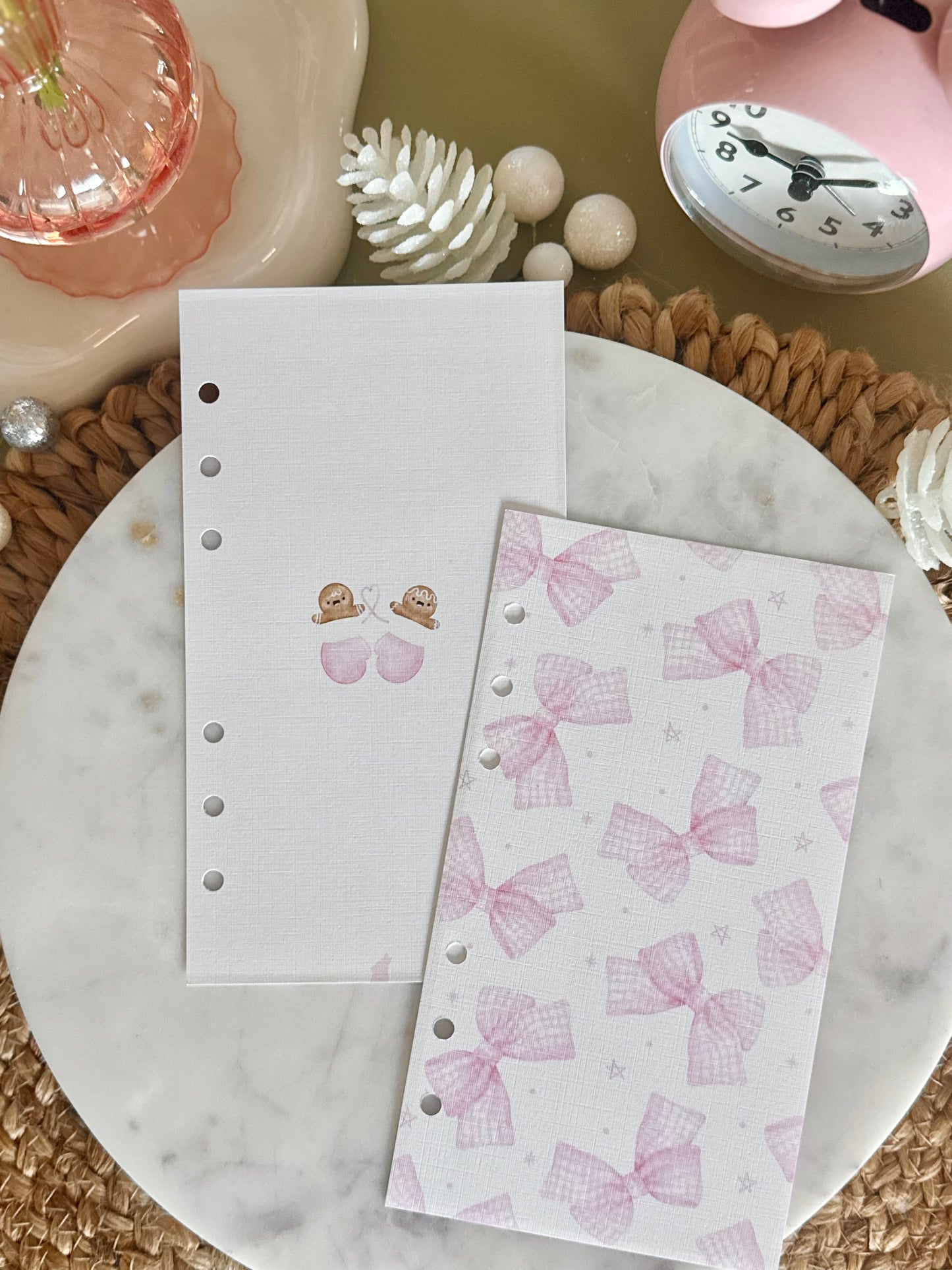 Krispmas Kookie Jar 🍪 Duo Dashboard