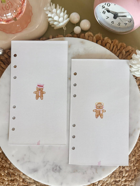 Krispmas Kookie Jar 🍪 Duo Dashboard