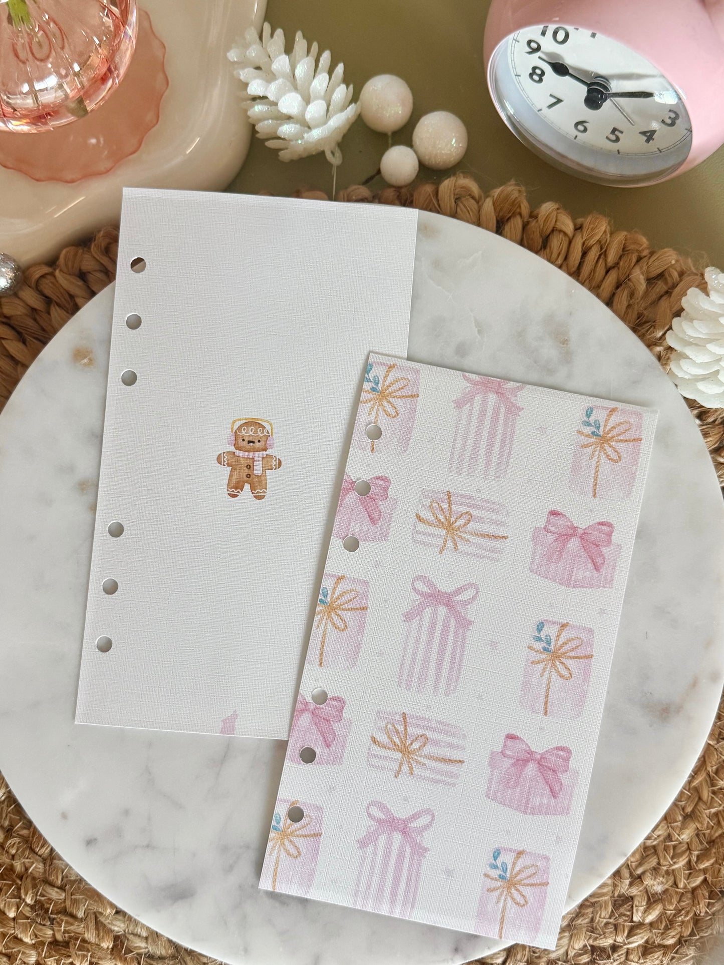 Krispmas Kookie Jar 🍪 Duo Dashboard