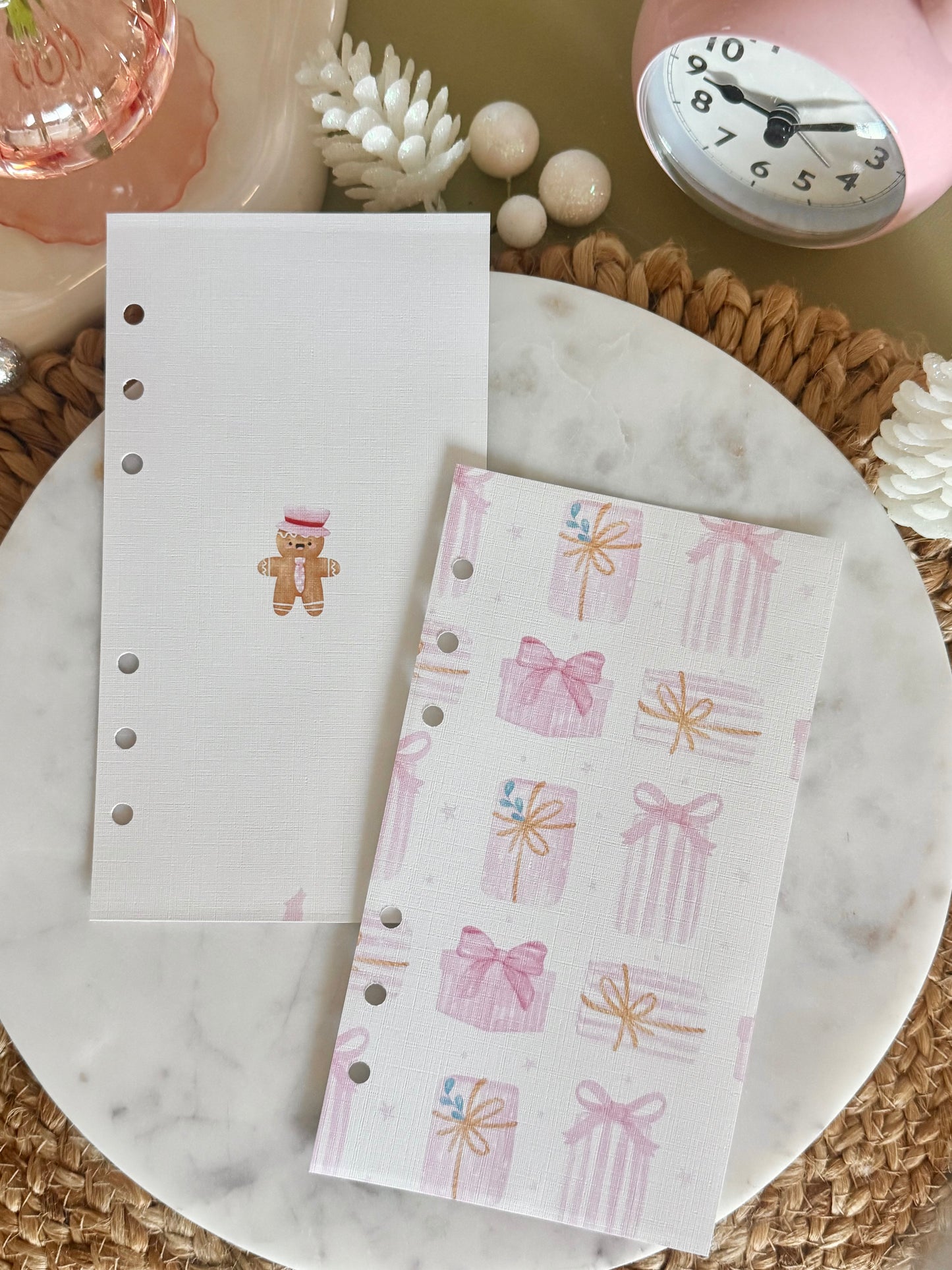 Krispmas Kookie Jar 🍪 Duo Dashboard