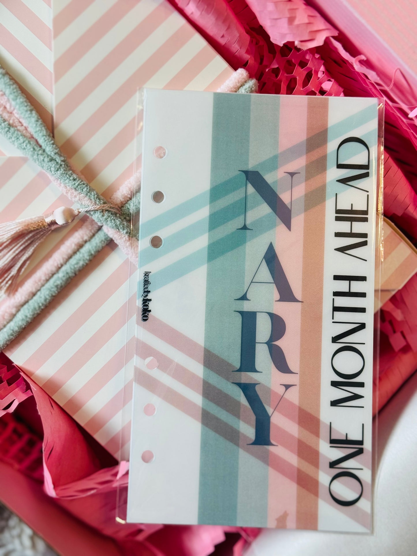 Paper Disko Duo Dashboard