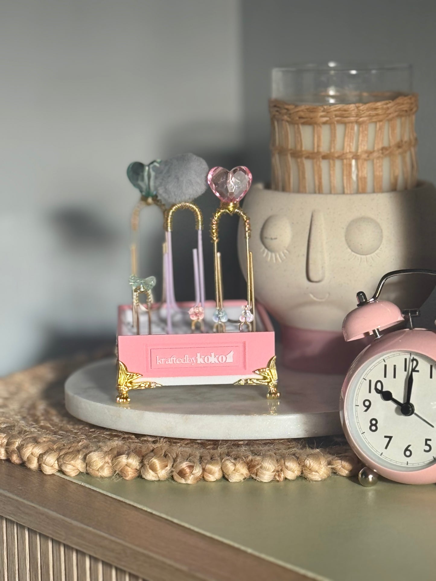 🏡 Koko's Klip Cottage