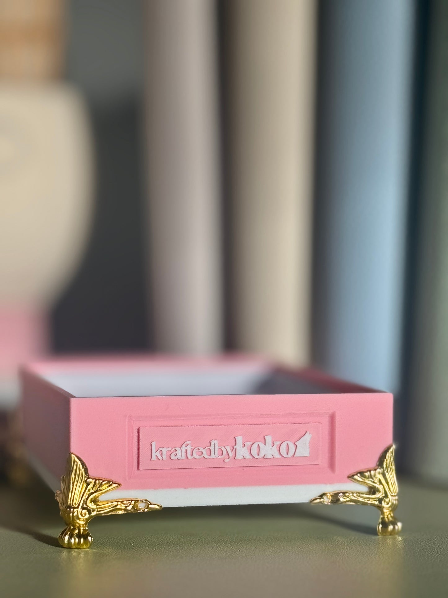 🏡 Koko's Klip Cottage