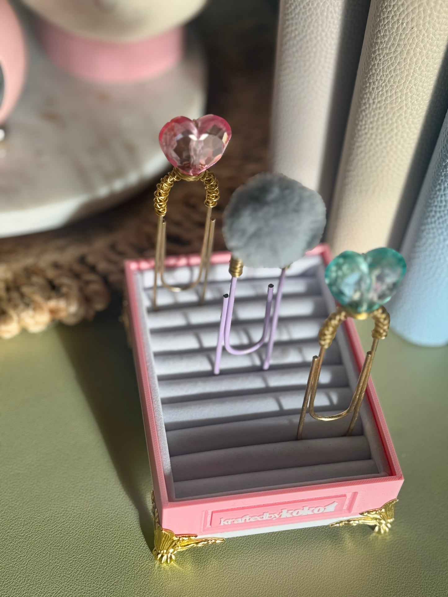 🏡 Koko's Klip Cottage