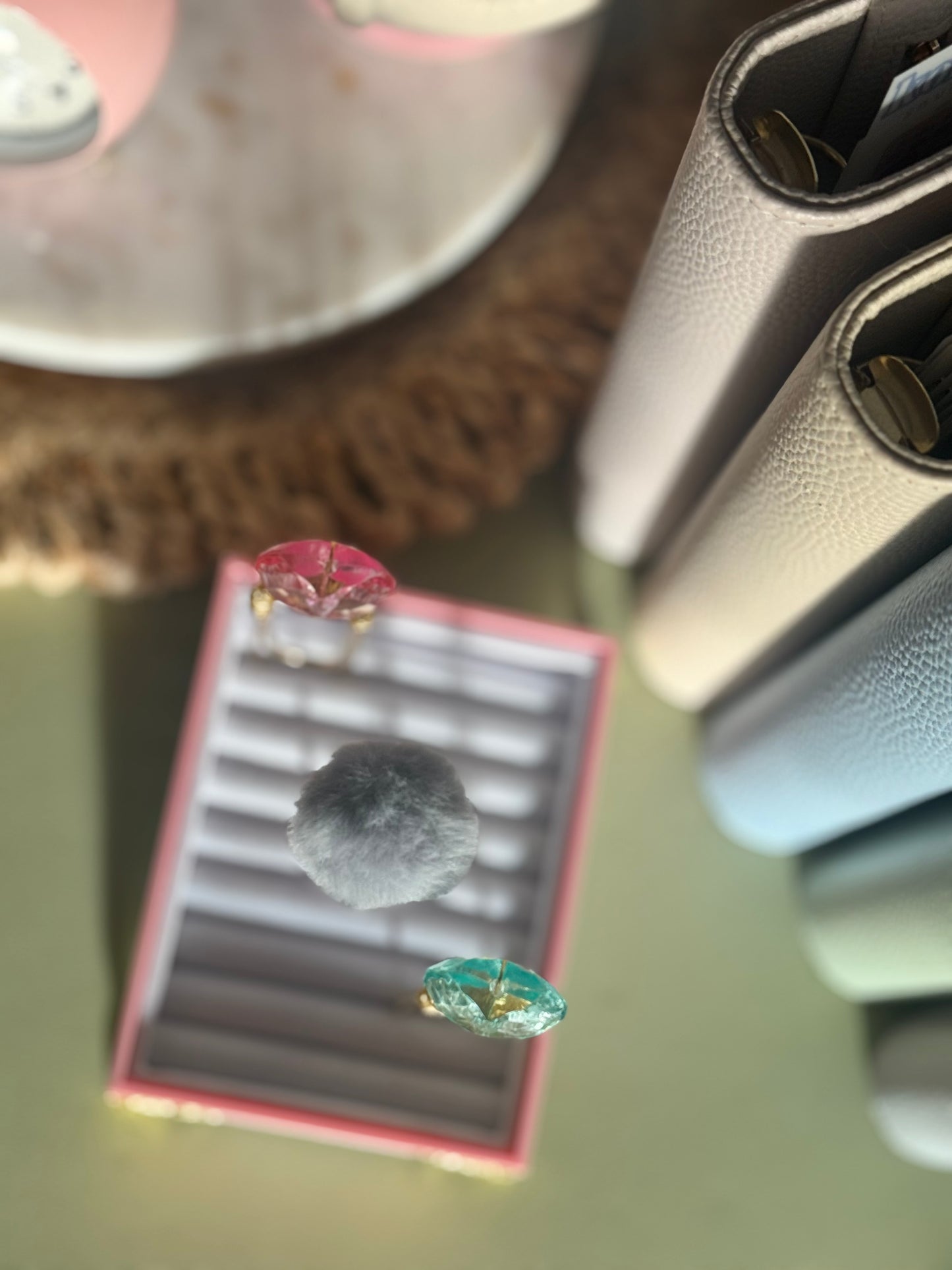 🏡 Koko's Klip Cottage