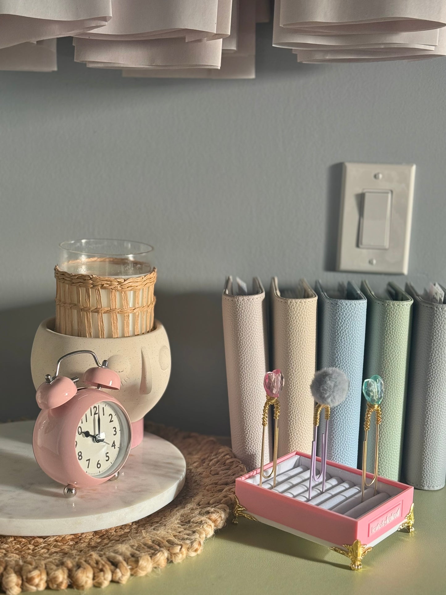 🏡 Koko's Klip Cottage