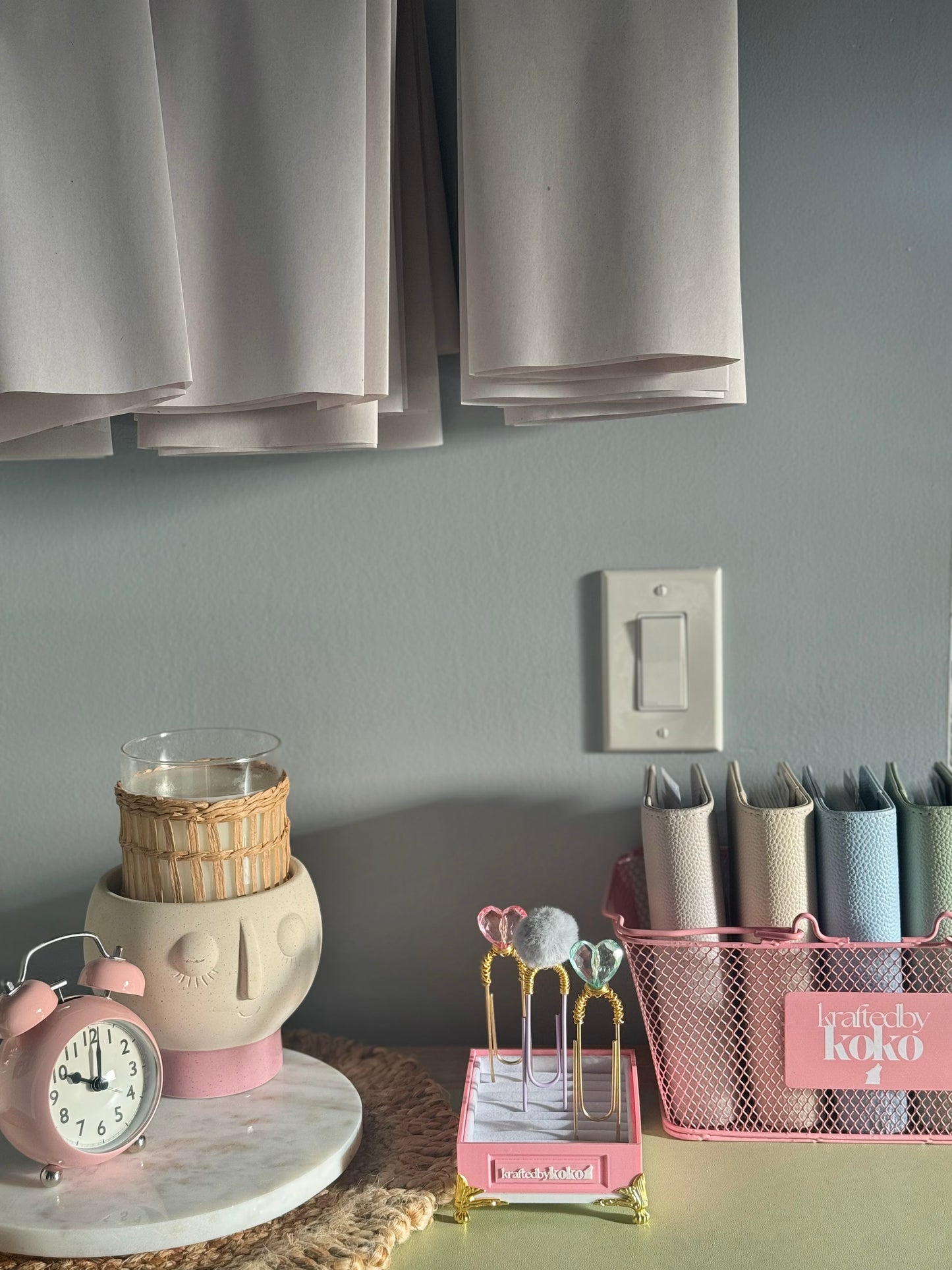 🏡 Koko's Klip Cottage