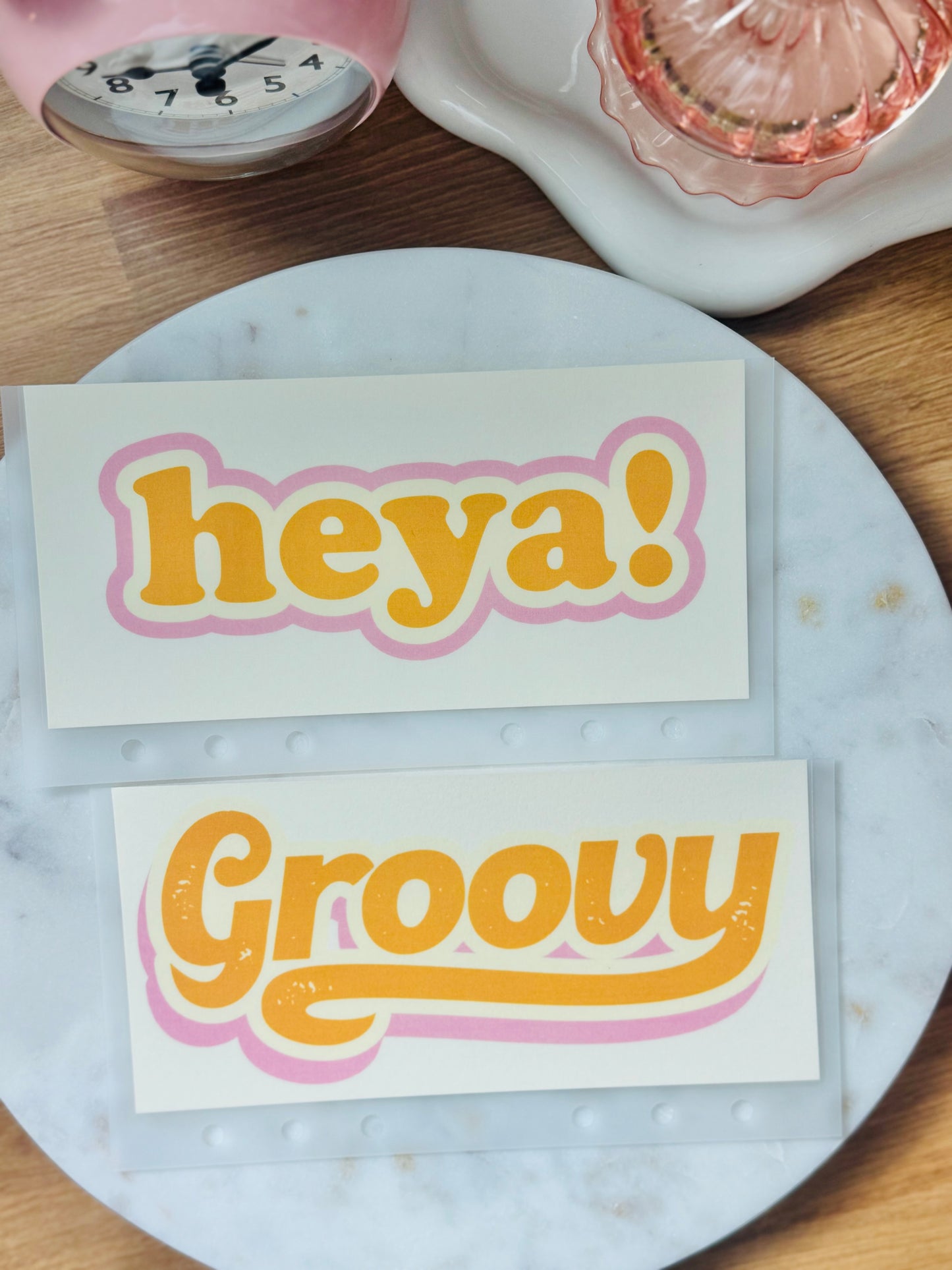 The Sunshine Paper Klub BONUS Cash Envelopes