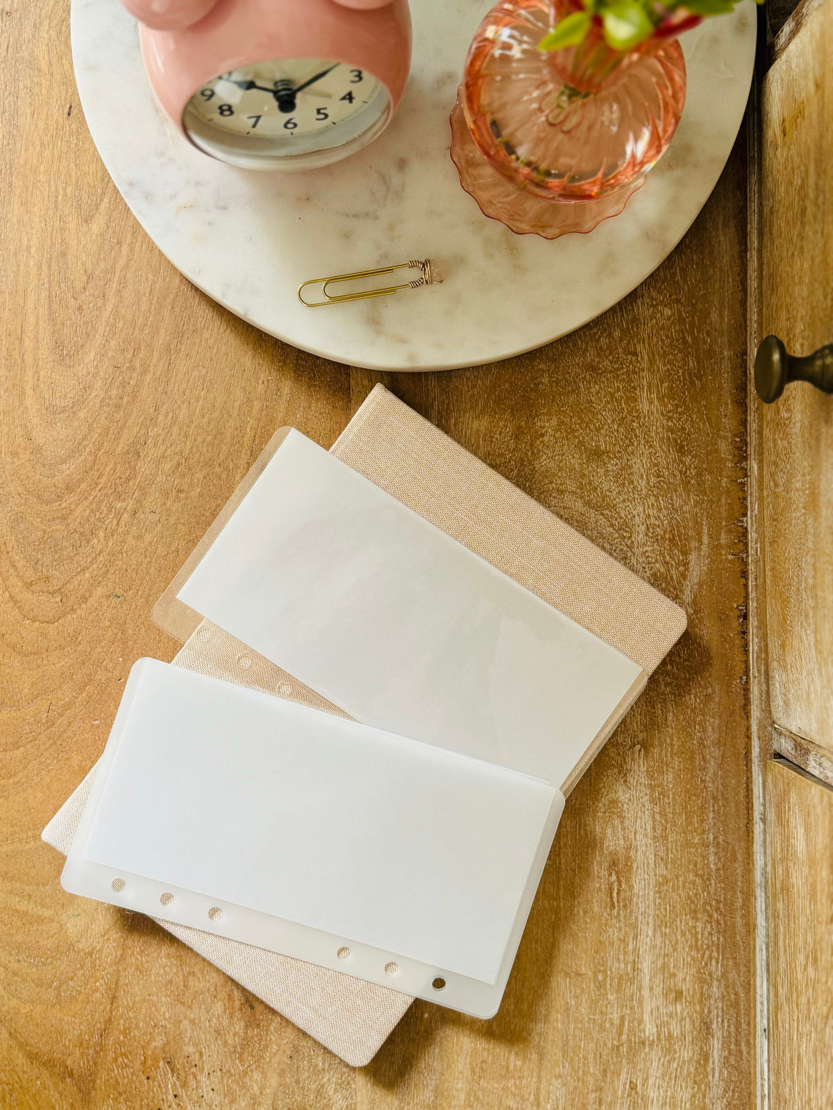 Envelop Essentials Basic Budgeting Essential Cash Envelopes – Krafted by Koko