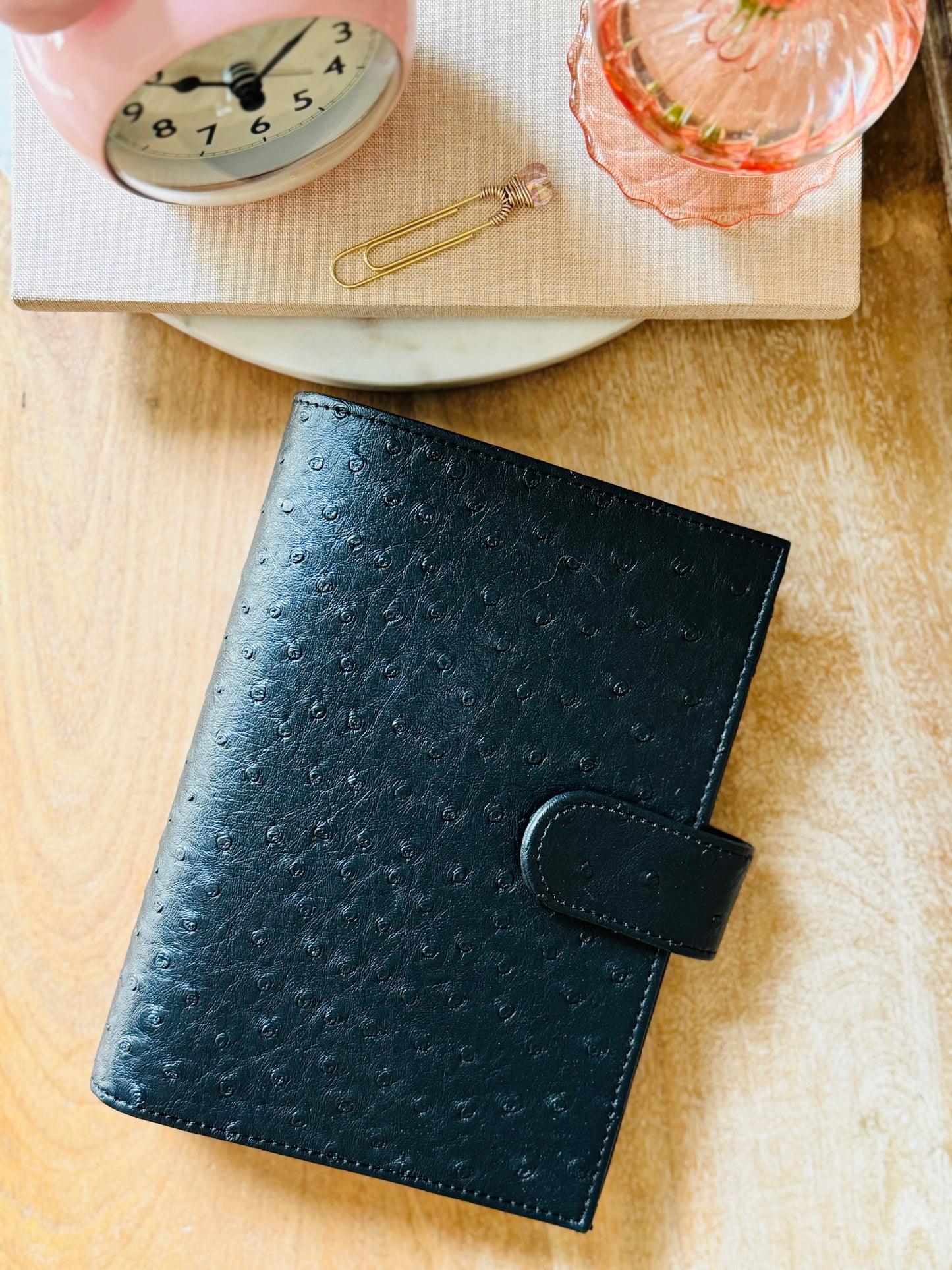 Katalina Collection Wallet