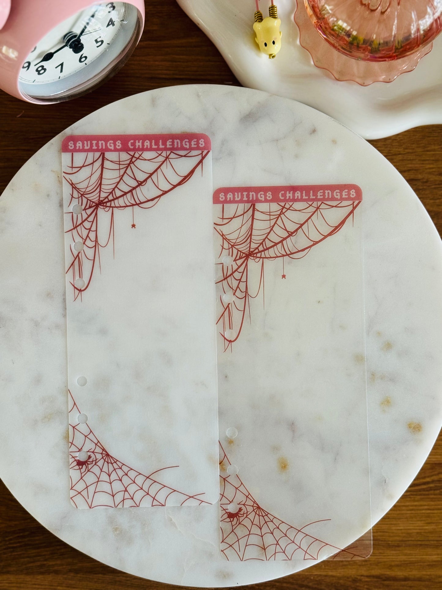 Full Moon Treats 🐾