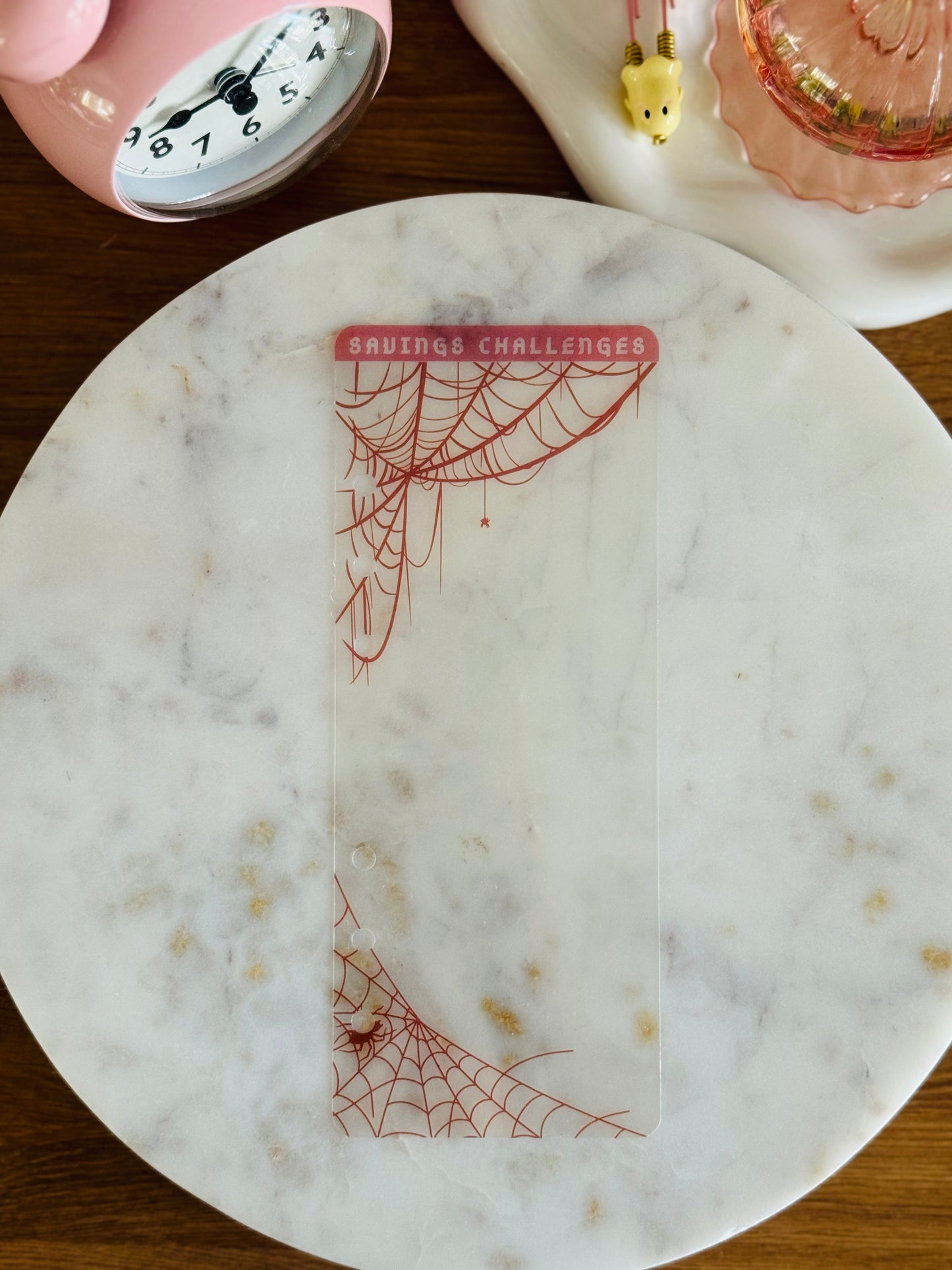 Full Moon Treats 🐾