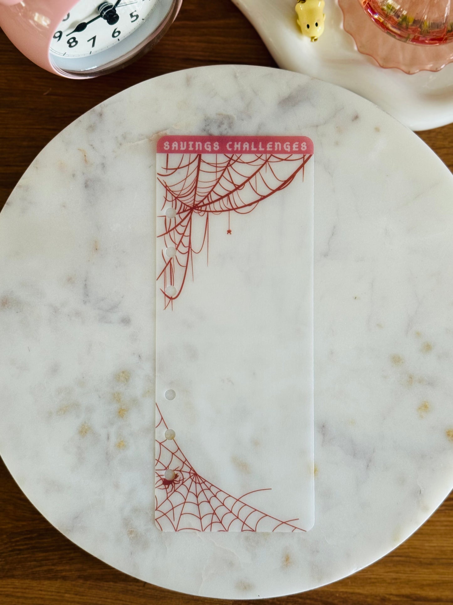 Full Moon Treats 🐾