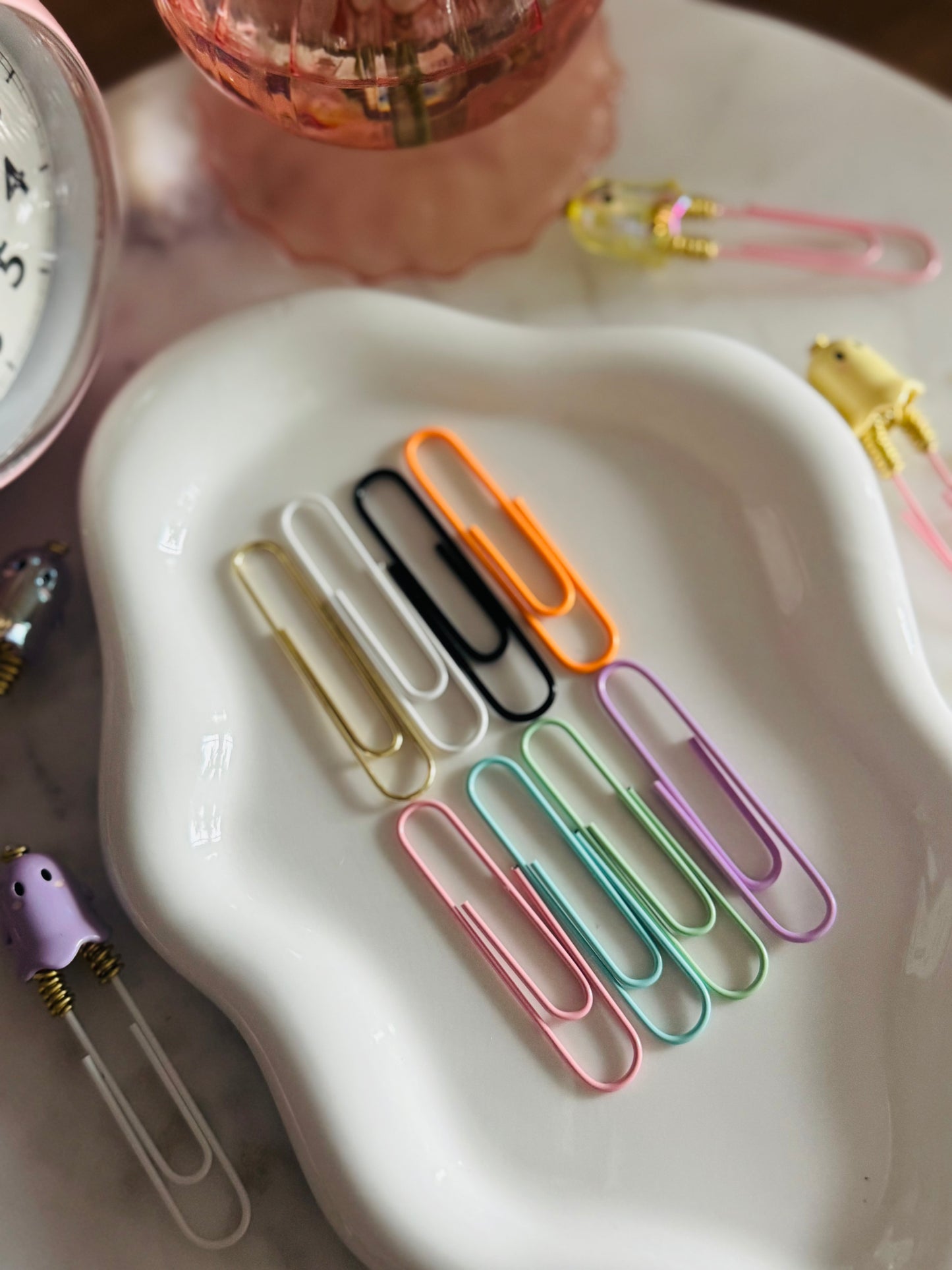 Boo & Bliss: The Perfect Pair