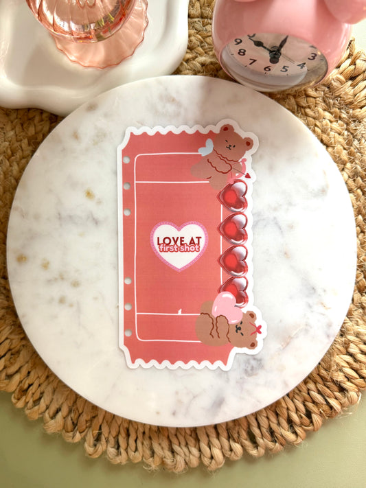 Kuddles Co Dashboard