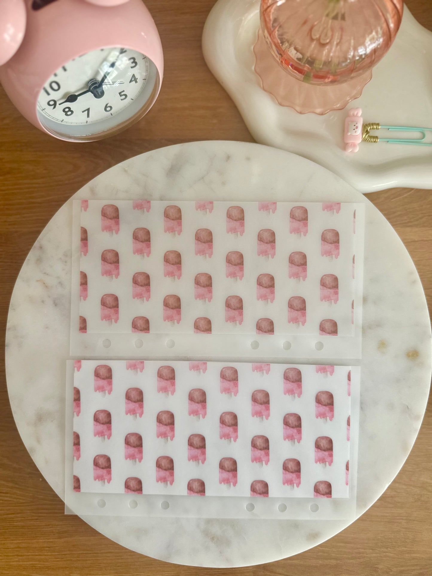 Koko's Kandy Land Bonus Envelopes 🍩