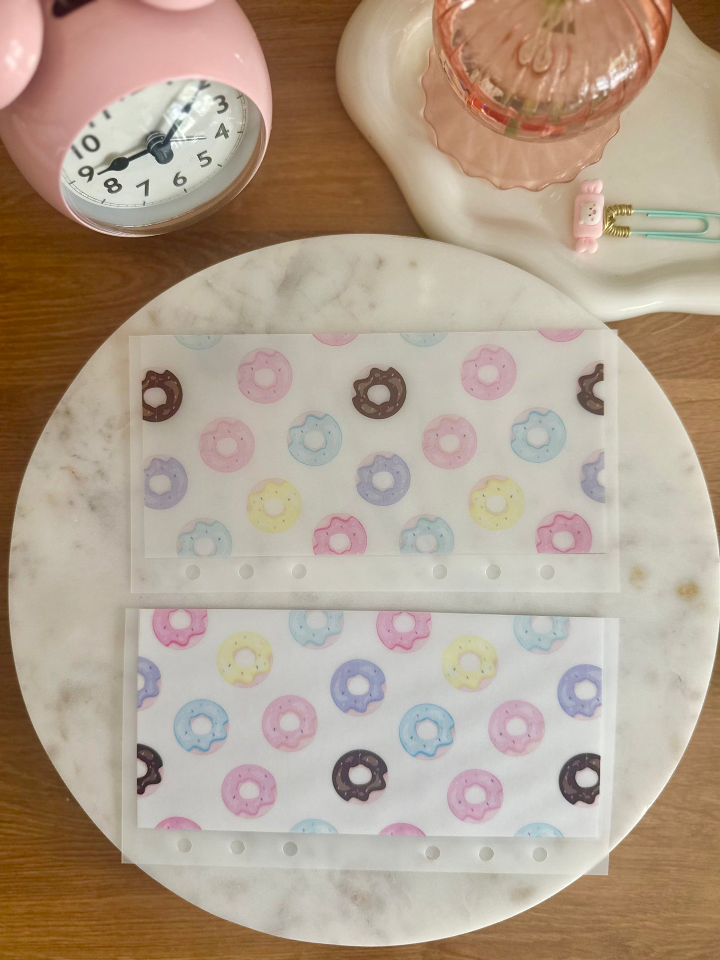 Koko's Kandy Land Bonus Envelopes 🍩