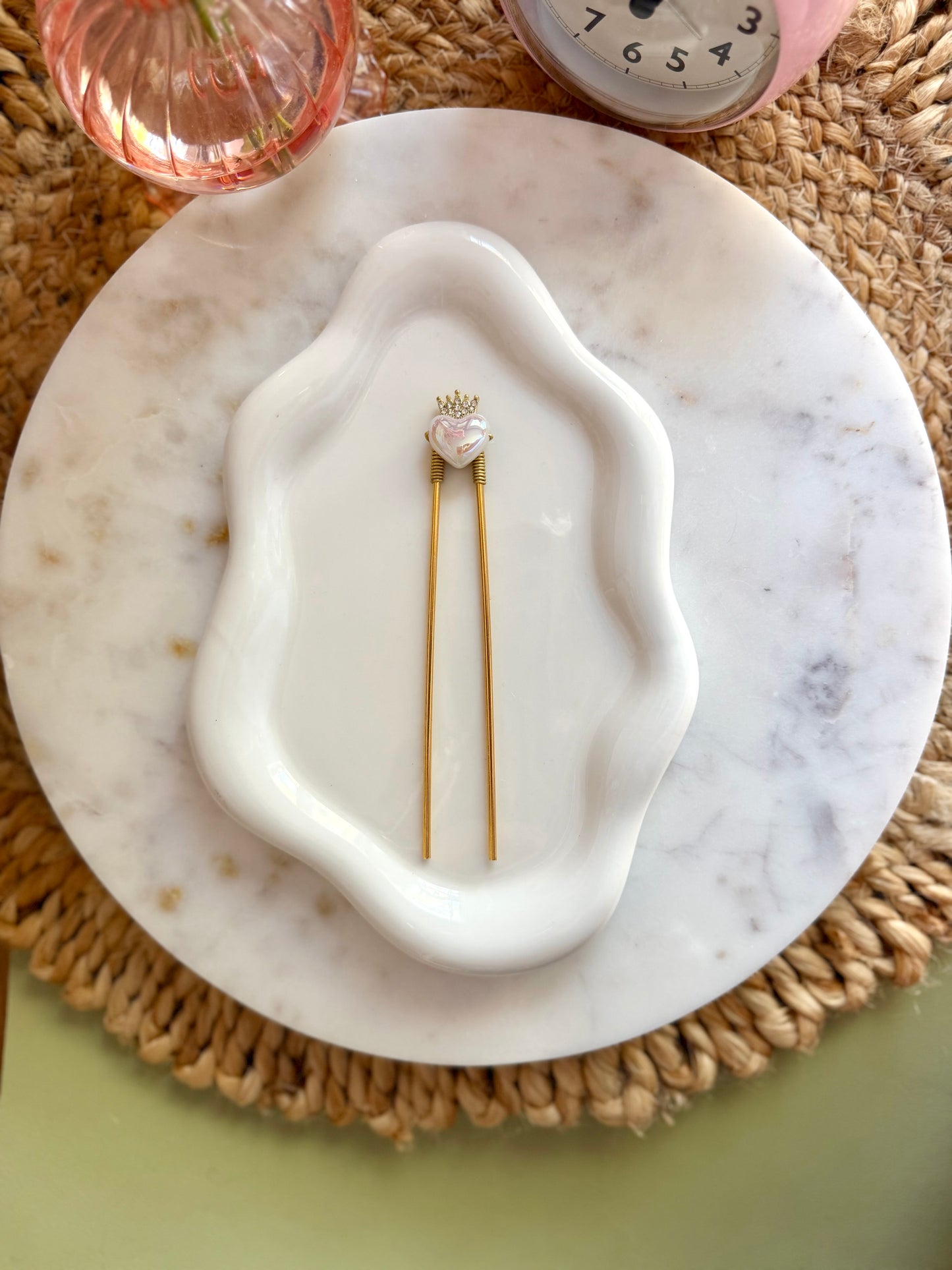 Krowned & Proud 👑