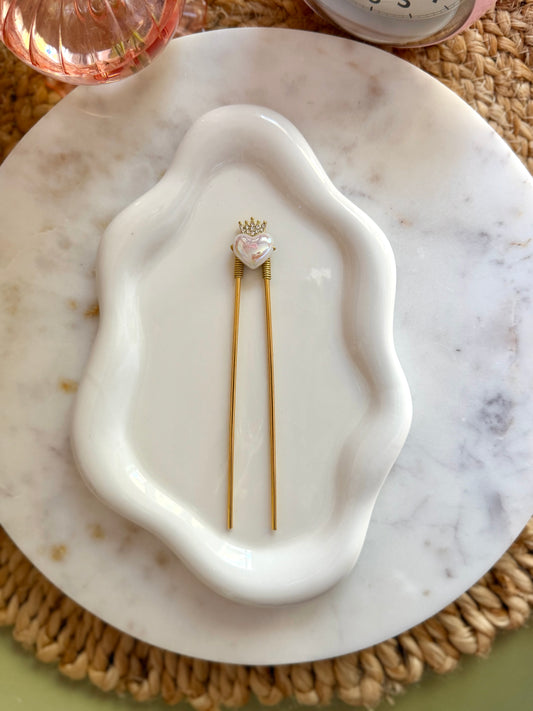 Krowned & Proud 👑