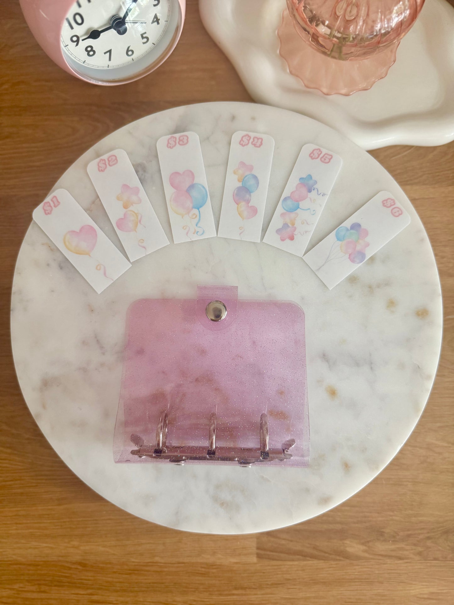 Wish Upon a Star 🌈🦄 Klubhouse Minis