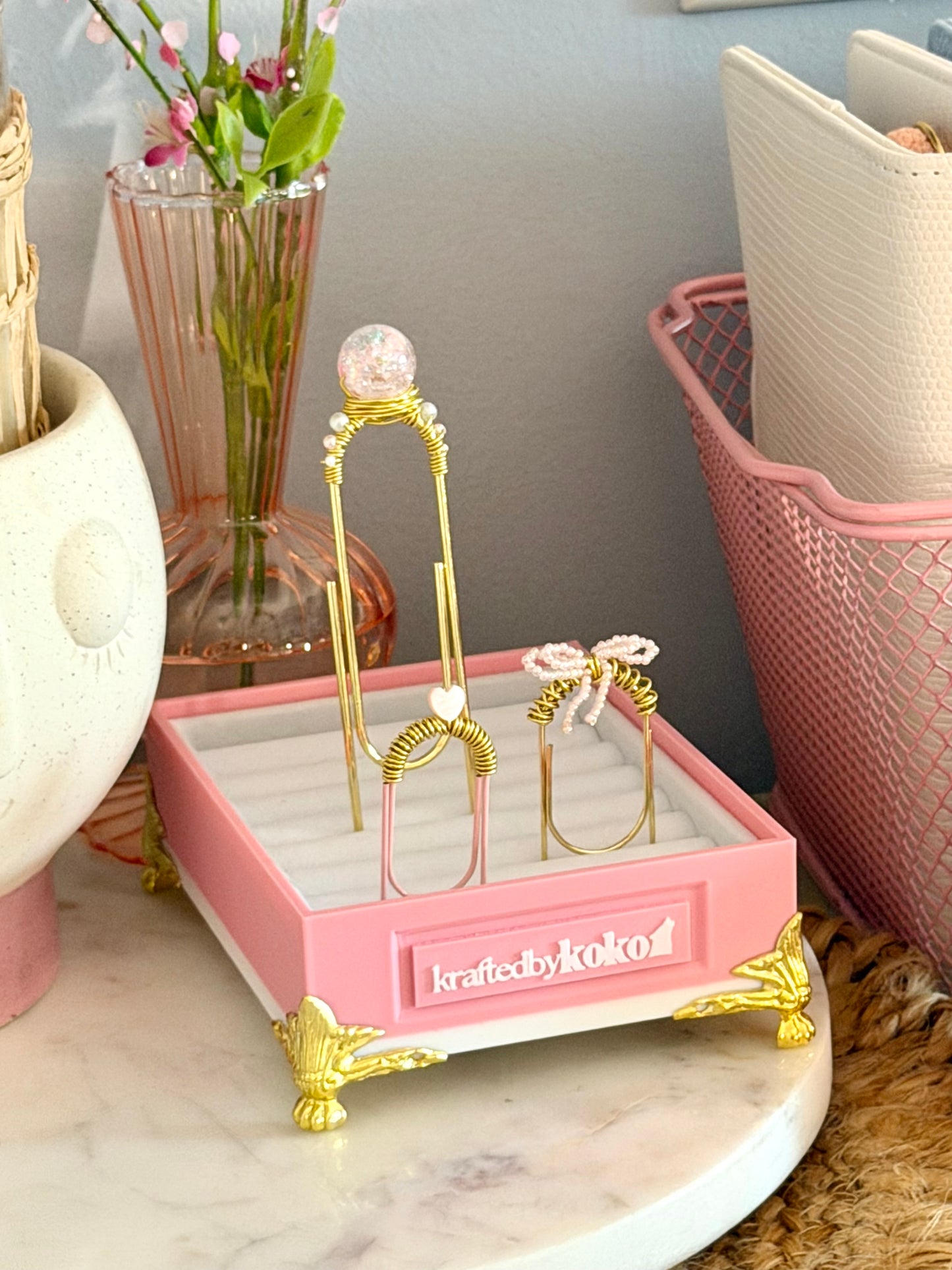 🏡 Koko's Klip Cottage