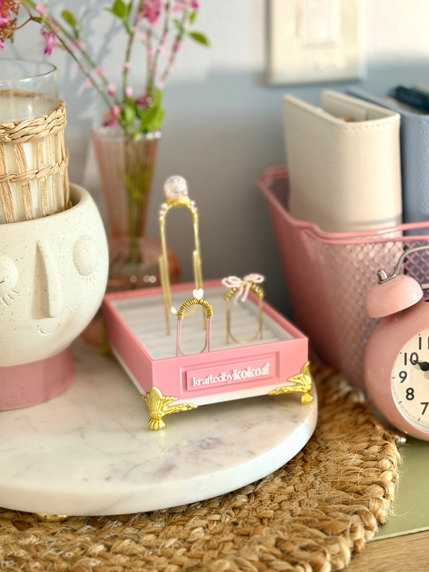 🏡 Koko's Klip Cottage