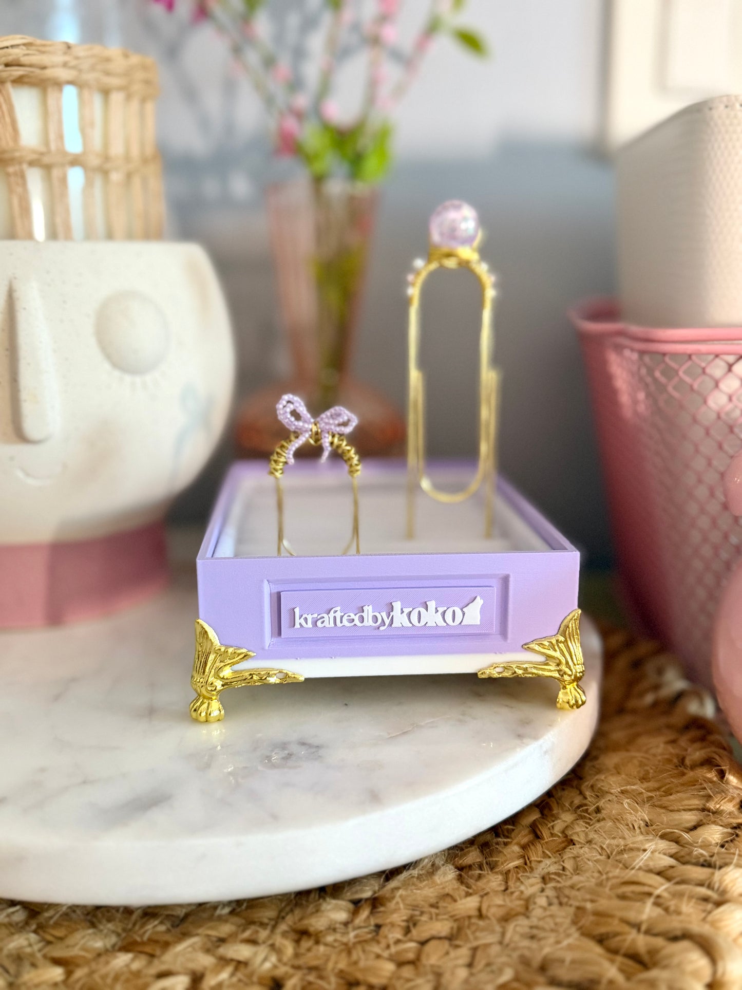 🏡 Koko's Klip Cottage