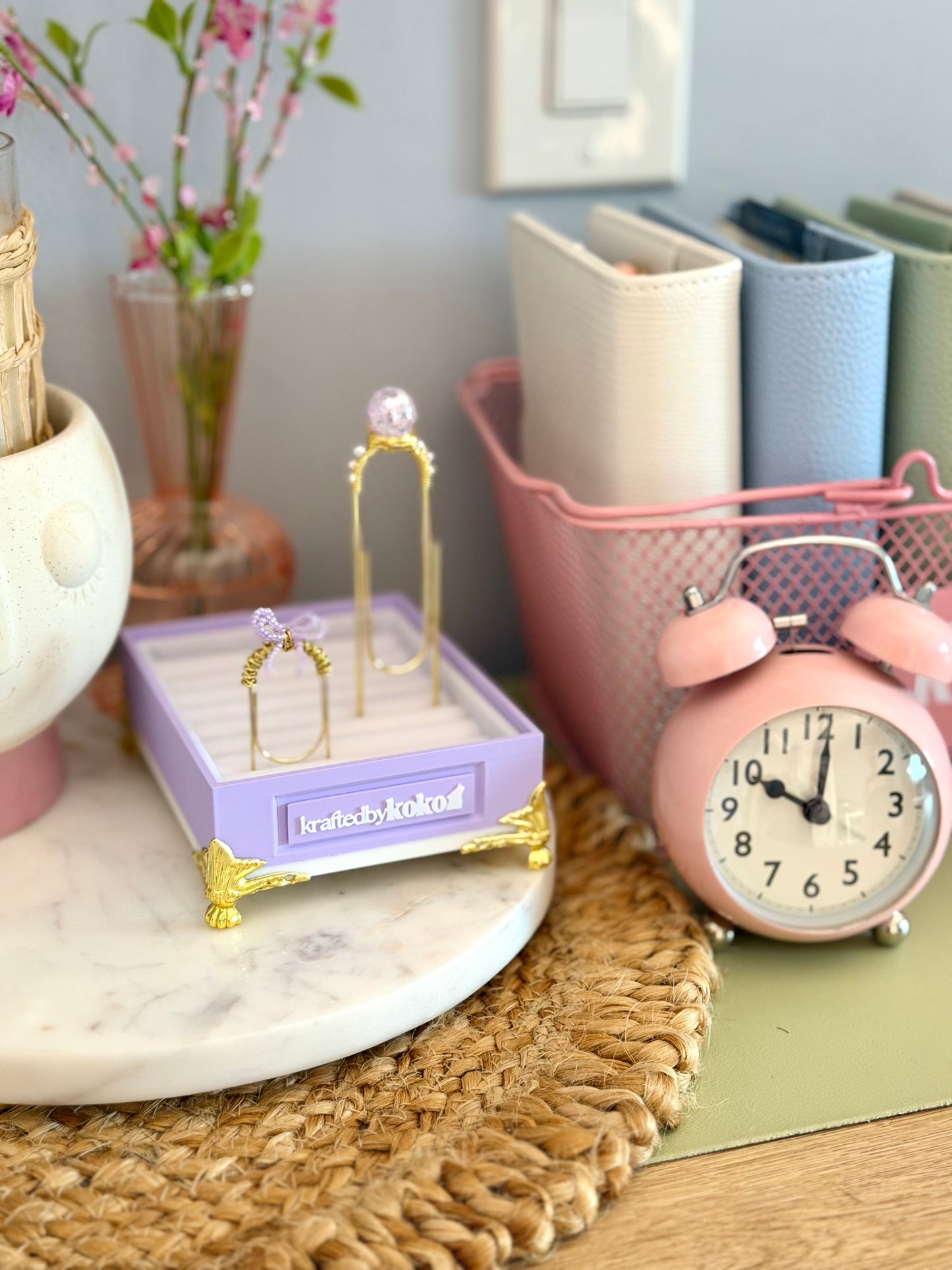 🏡 Koko's Klip Cottage