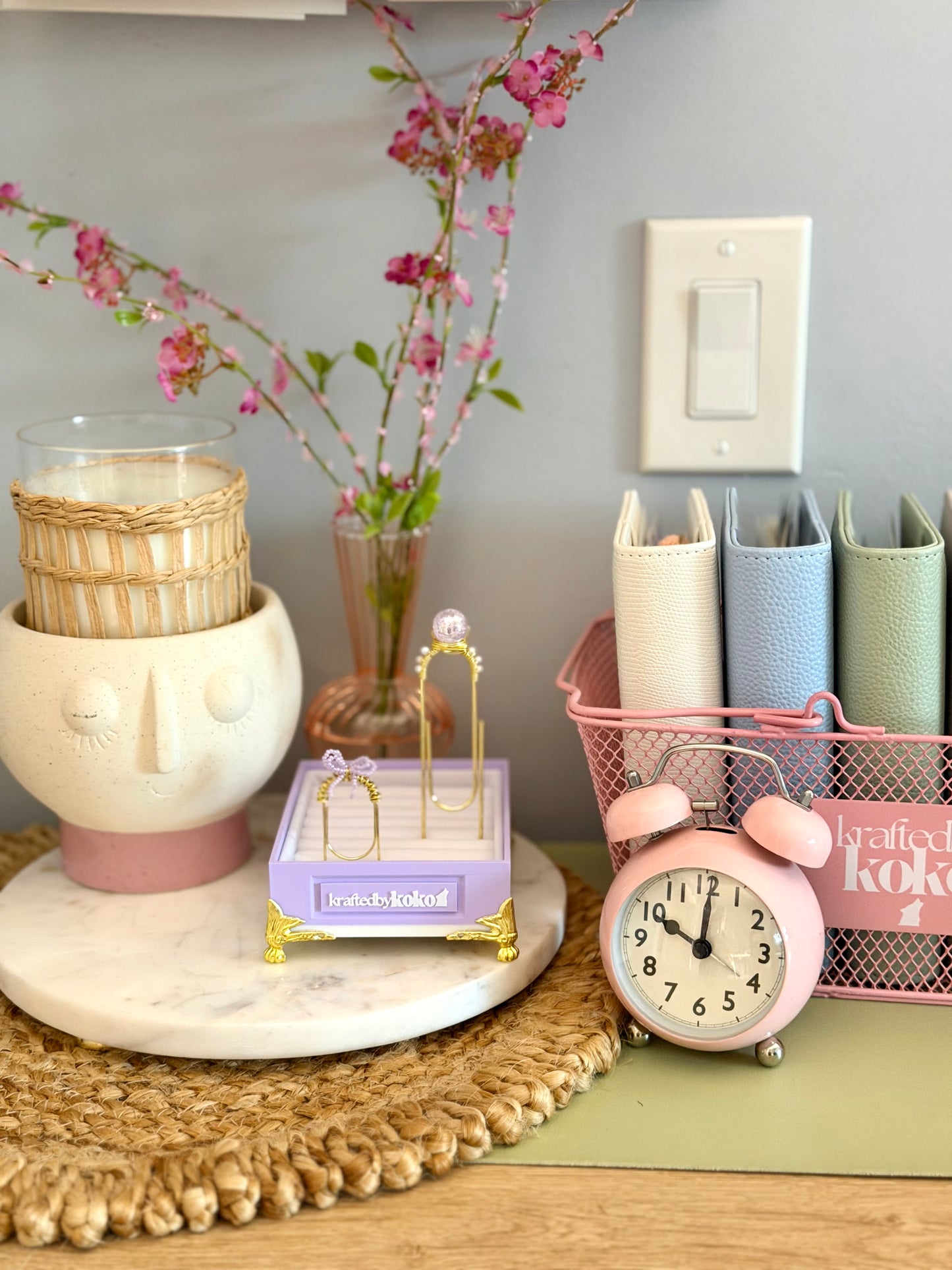 🏡 Koko's Klip Cottage