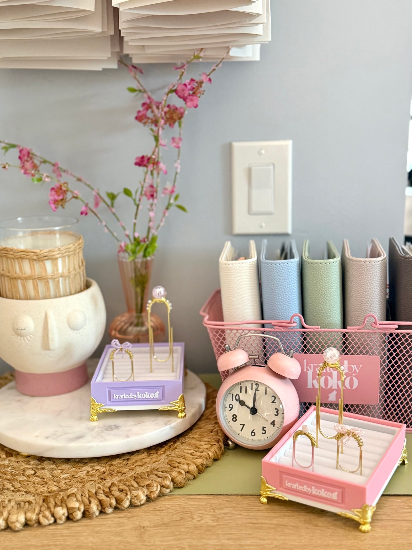 🏡 Koko's Klip Cottage