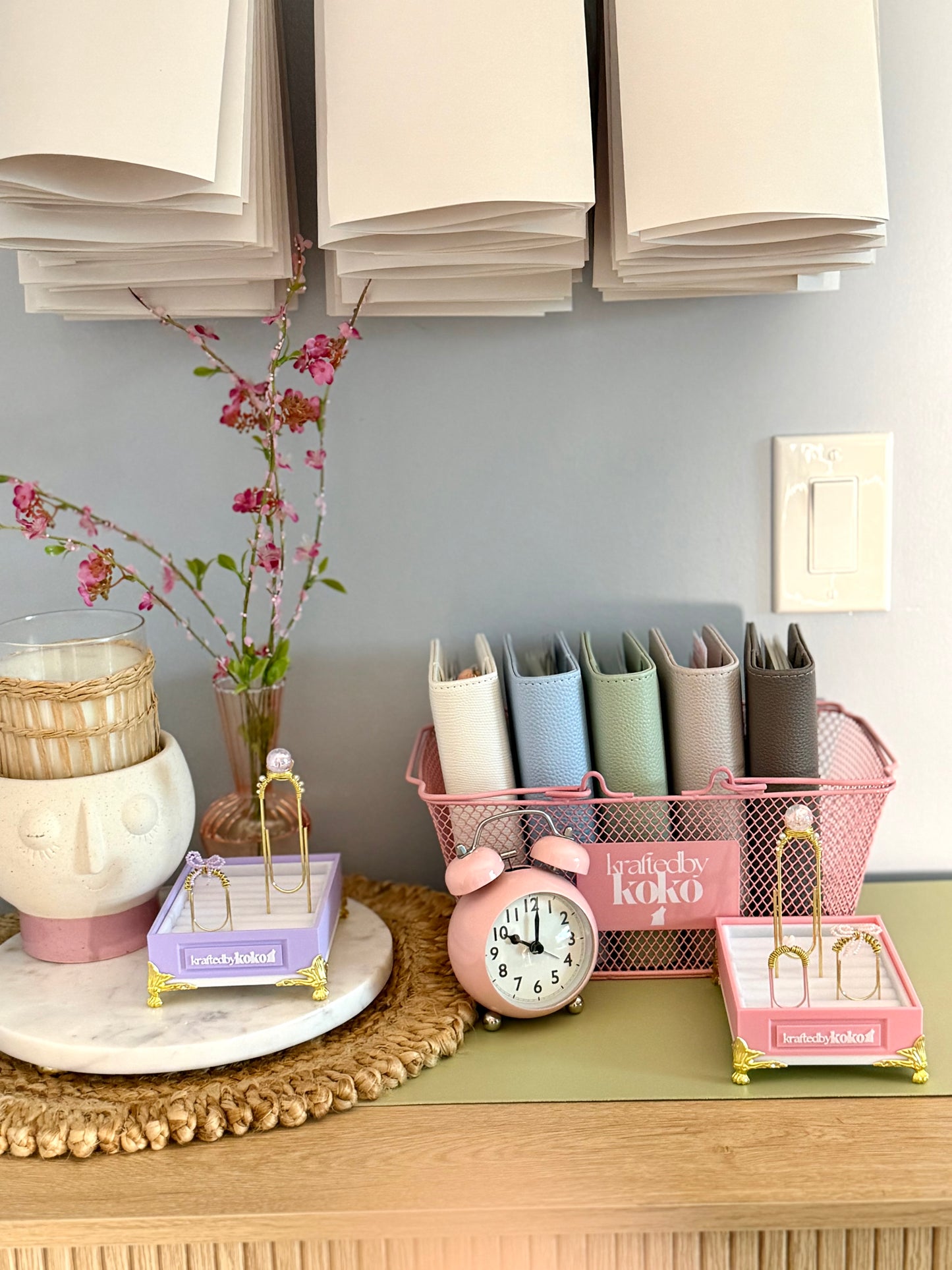 🏡 Koko's Klip Cottage