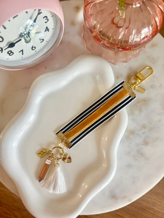 Penciled with Love ✏️📓